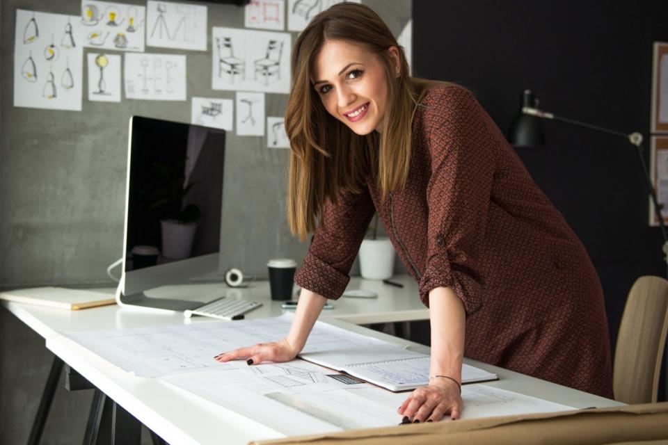 Imagen relacionada con la publicación