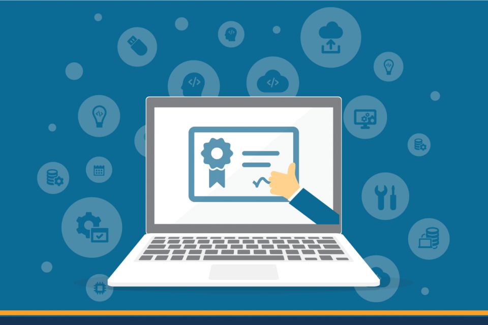 Imagen relacionada con la publicación