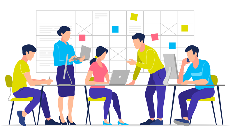 Imagen relacionada con la publicación