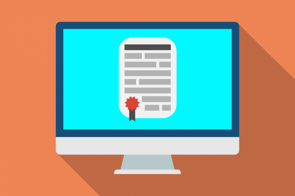 Imagen relacionada con la publicación