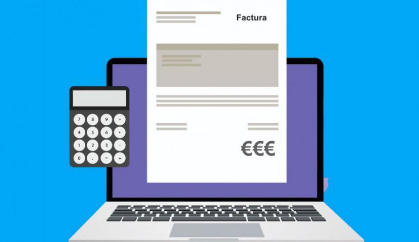 Imagen relacionada con la publicación