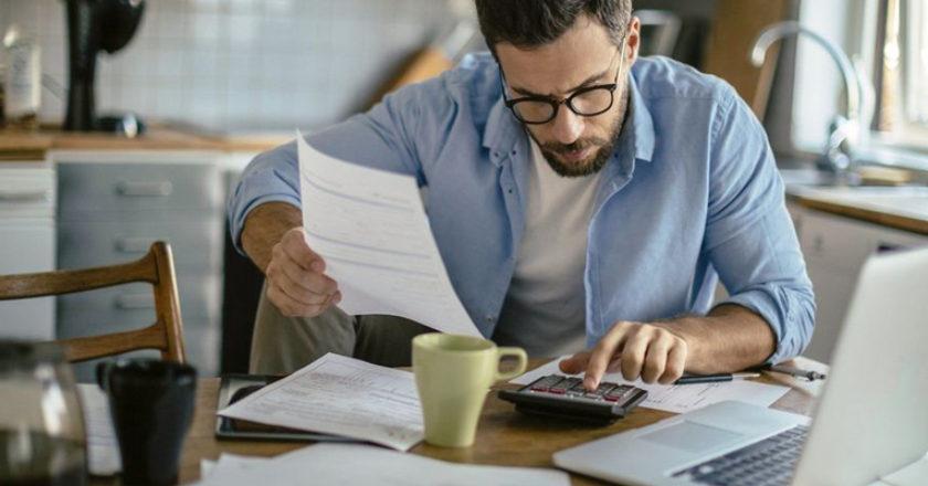 Imagen relacionada con la publicación