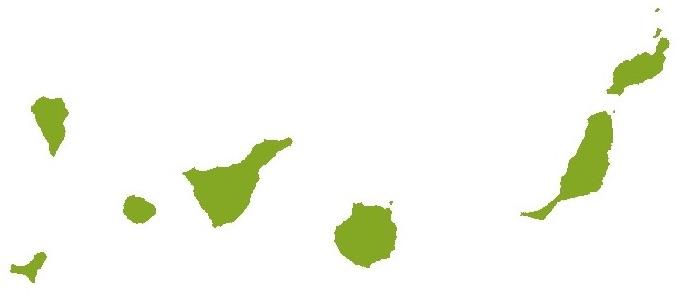 Imagen relacionada con la publicación